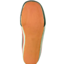 Bootsstiefel Gummi lang Unisex (5)
