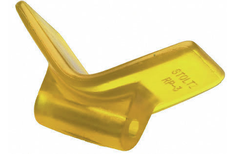 Bow-Guards-PU