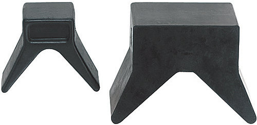Bow-Guards