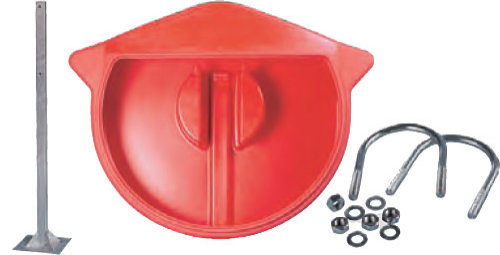 Box-fuer-Rettungsring-Solas