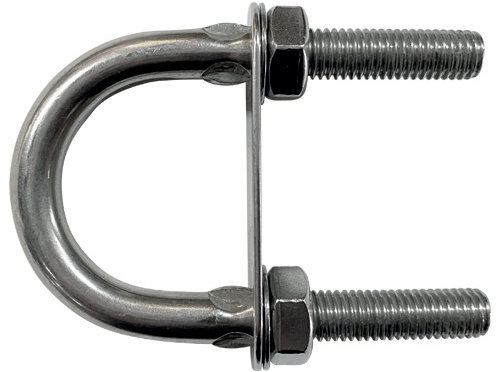 Bugauge-mit-einfacher-Platte