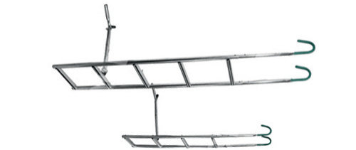 Bugleiter