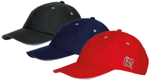 Cap-Quick-Dry-C4S