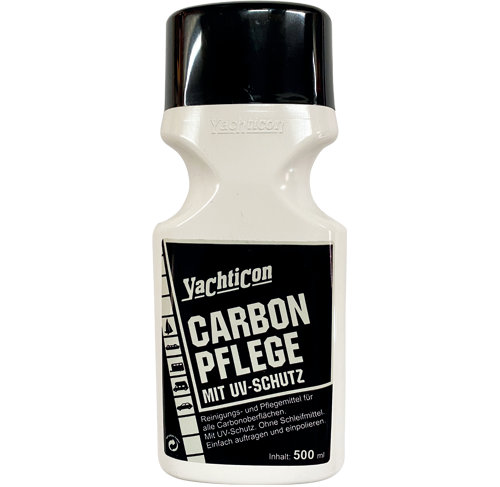 Carbon-Pflege-mit-UV-Schutz