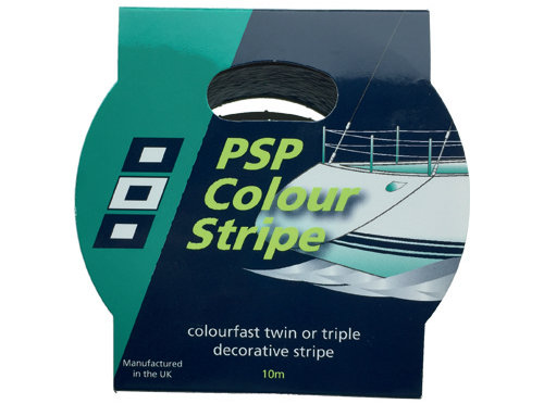 Colourstripe