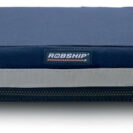 Comfort-Kissen-RS