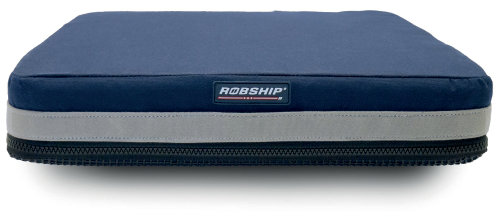 Comfort-Kissen-RS
