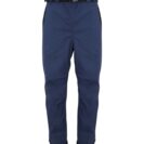 Crazy4Sailing-Bundhose-Unisex