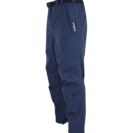 Crazy4Sailing-Bundhose-Unisex (2)