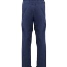 Crazy4Sailing-Bundhose-Unisex (3)