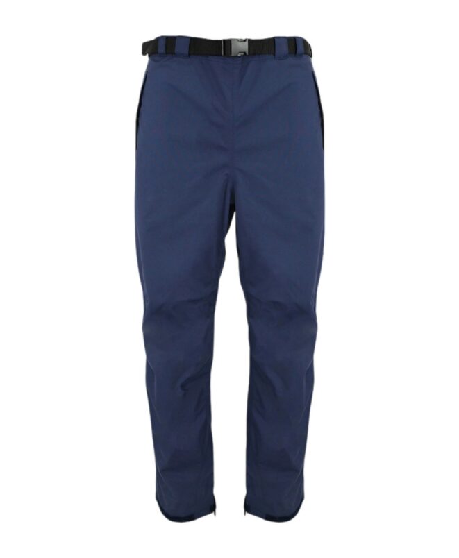 Crazy4Sailing-Bundhose-Unisex