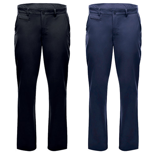 Crew-Tec-Herrenhose