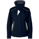 Damenjacke-Borneo-navy