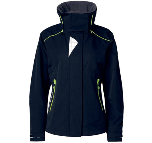 Damenjacke-Borneo-navy