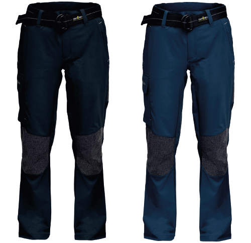 Deckhose-C4S