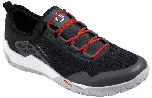 Deckschuh-Pro-Deck