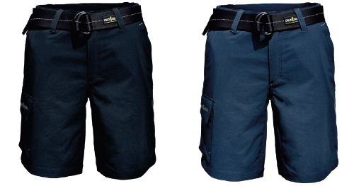 Deckshorts-C4S