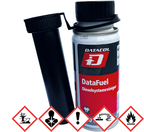 Dieselsystemreiniger-100ml