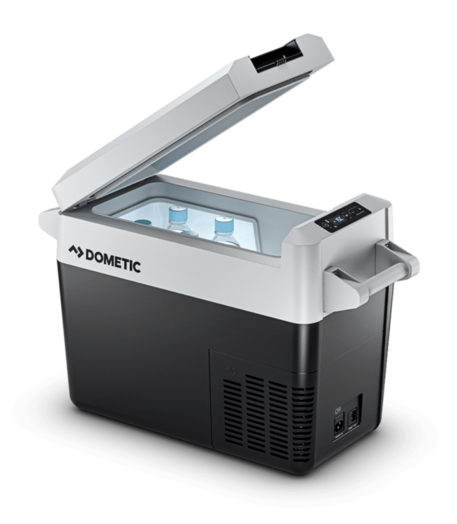 Dometic CFF-20 Kühlbox