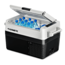 Dometic CFF-35 Kühlbox