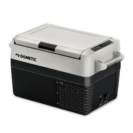 Dometic CFF-35 Kühlbox (2)