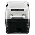 Dometic CFF-35 Kühlbox (3)