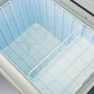 Dometic CFF-35 Kühlbox (5)