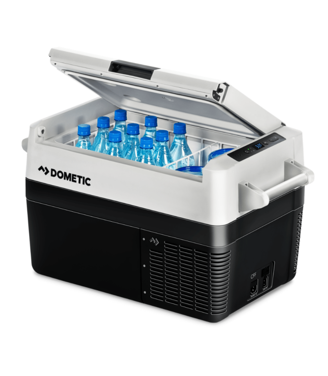 Dometic CFF-35 Kühlbox