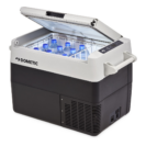Dometic CFF-45 Kühlbox