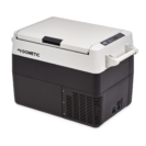 Dometic CFF-45 Kühlbox (2)