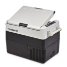 Dometic CFF-45 Kühlbox (3)