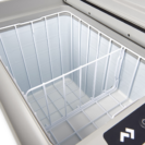 Dometic CFF-45 Kühlbox (4)