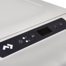 Dometic CFF-45 Kühlbox (5)