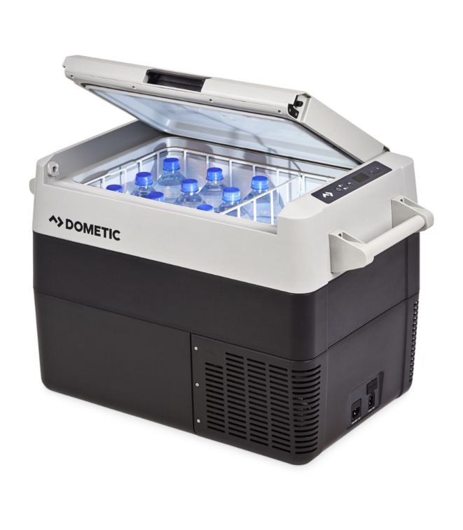 Dometic CFF-45 Kühlbox