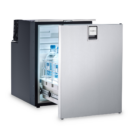Dometic CRD 50 S