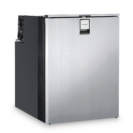 Dometic CRD 50 S (2)