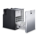 Dometic CRD 50 S (3)