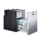 Dometic CRD 50 S (4)
