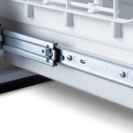 Dometic CRD 50 S (5)