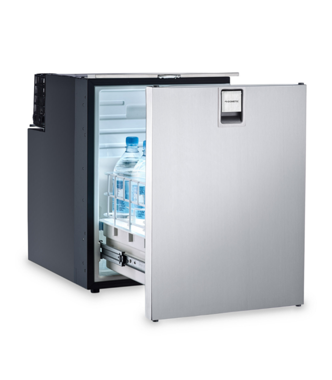 Dometic CRD 50 S