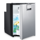 Dometic CRX 50 S