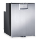 Dometic CRX 50 S (2)