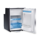 Dometic CRX 50 S (3)