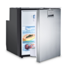 Dometic CRX 65DS