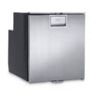 Dometic CRX 65DS (2)