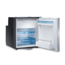 Dometic CRX 65DS (3)
