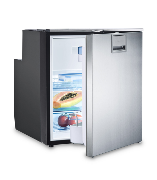 Dometic CRX 65DS
