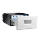 Dometic CoolMatic CD 30