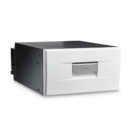 Dometic CoolMatic CD 30 (2)