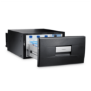 Dometic CoolMatic CD 30 (3)